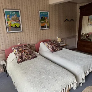 check availability
