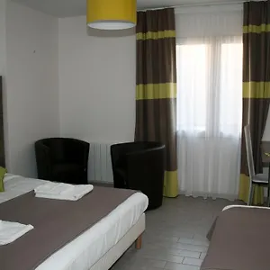 check availability